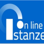 Istanze-online