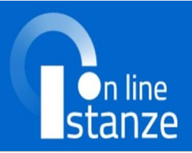 Istanze-online