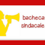 bacheca-sindacale