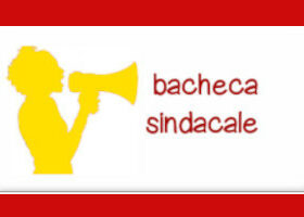 bacheca-sindacale