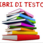 libri-testo