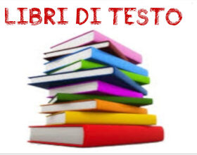 libri-testo