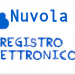 registro-elettronico