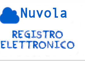 registro-elettronico